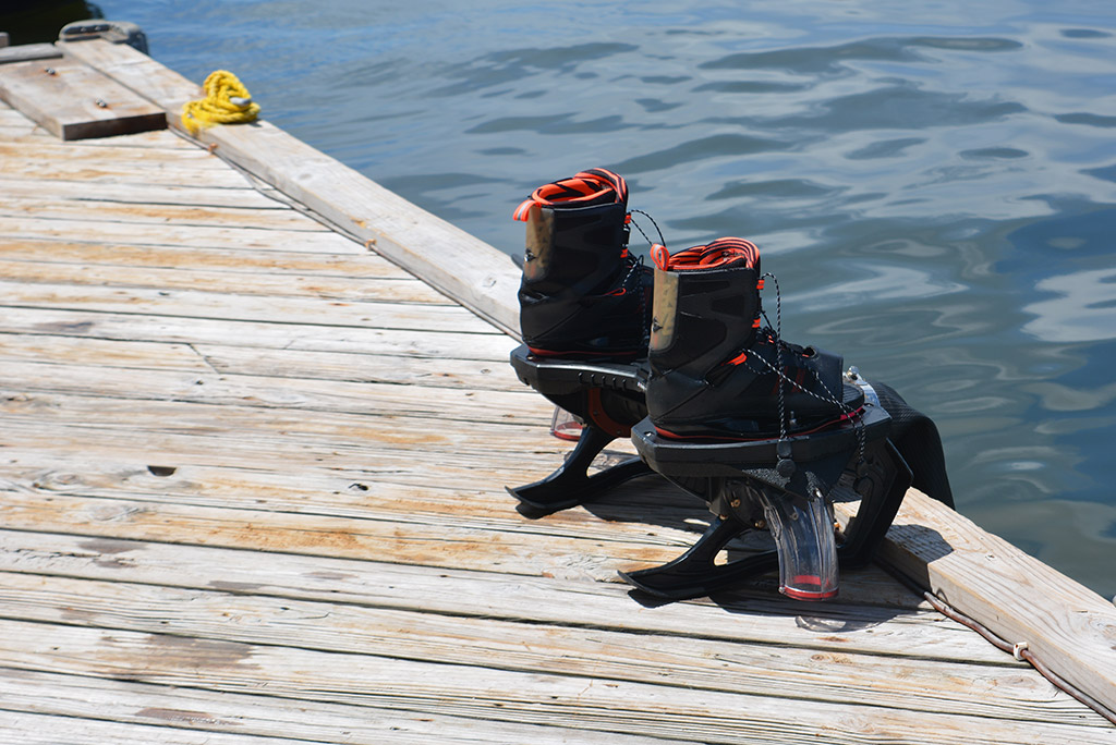 Wonder-What-It-Feels-Like-Being-Aquaman-Combined-with-Ironman--Rent-a-Flyboard-at-Gull-Lake-in-Brainerd,-MN
