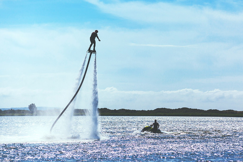 Fly-On-Your-Next-Trip-to-the-Lake-with-Flyboards-at-Gull-Lake-in-Brainerd,-MN